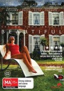 Beautiful (2009)